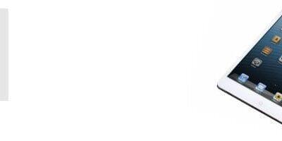 Canon release imagePROGRAF Print Utility for IPAD