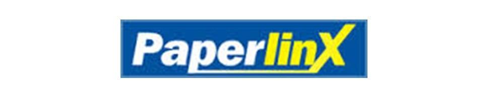 paplinxlogo