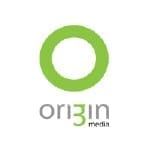 Brand_Logos-OriginMedia