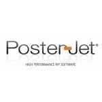 PosterJet RIP Software