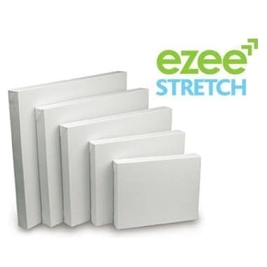 Ezee Products