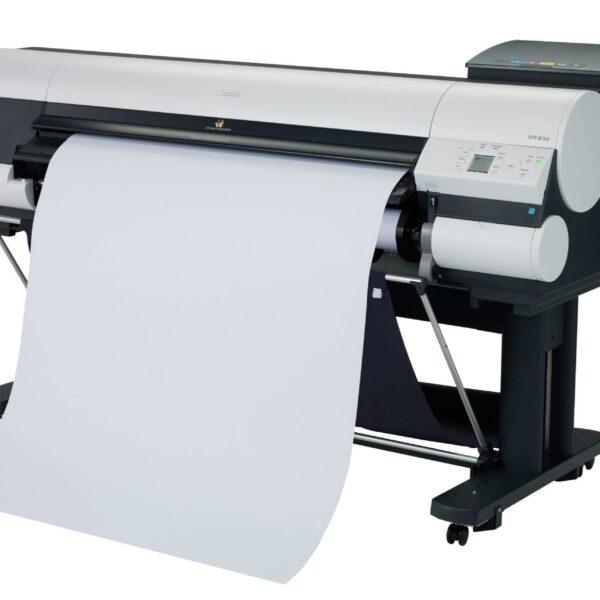 Canon IPF 830 Ink