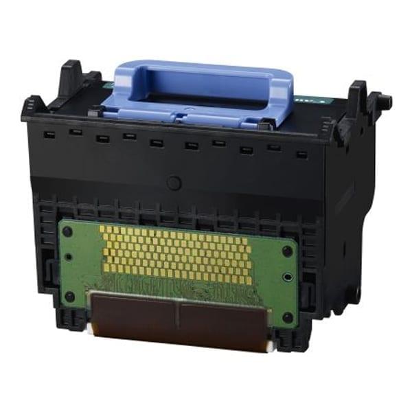 Canon Print Heads