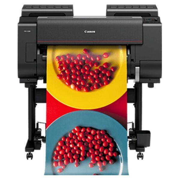 Canon imagePROGRAF PRO 2100 Ink