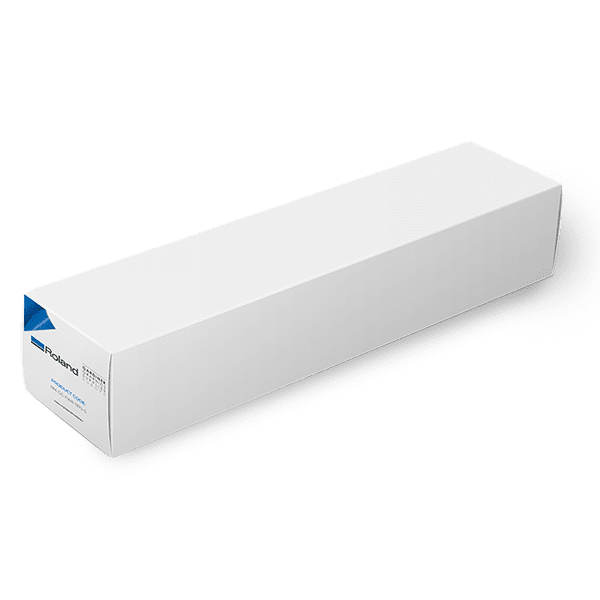 Solvent Media