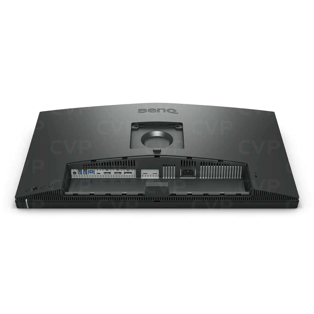 BenQ PD2725U 27in 4K UHD Thunderbolt 3 Monitor, Display P3 - Image 7