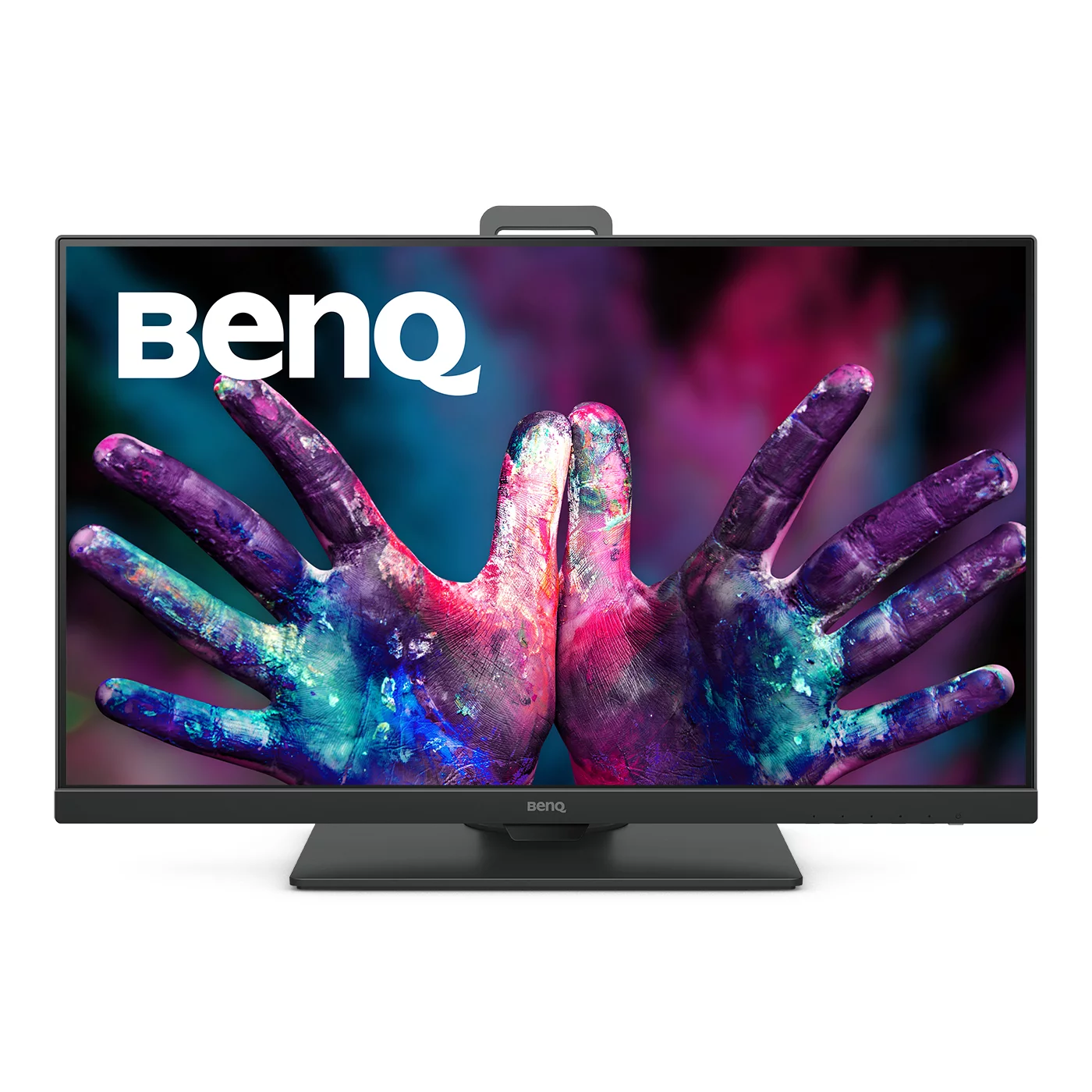 BenQ PD2700U 27in 4K UHD IPS 100% sRGB - Image 5