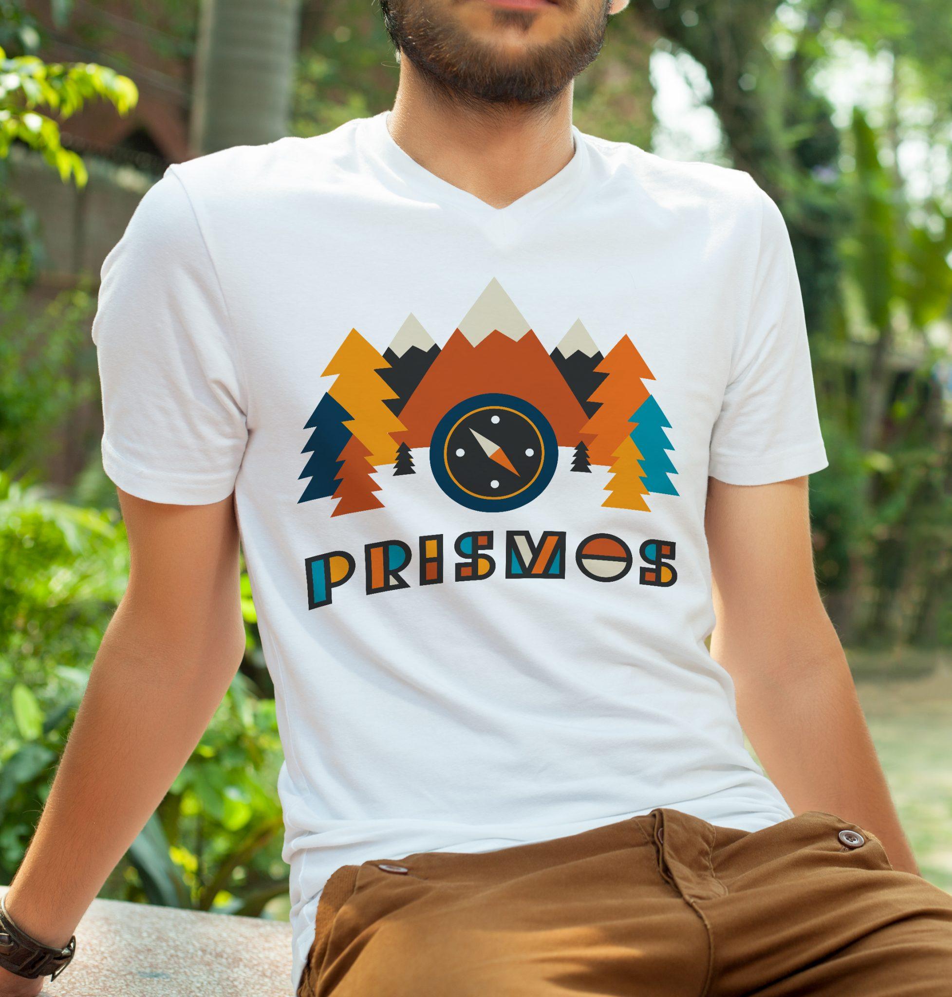 Heat-Transfer Apparel