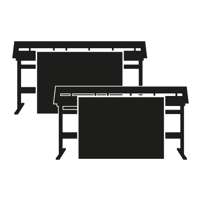Fast Set-up and Ease of Use