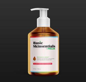 Banners Signs and Posters