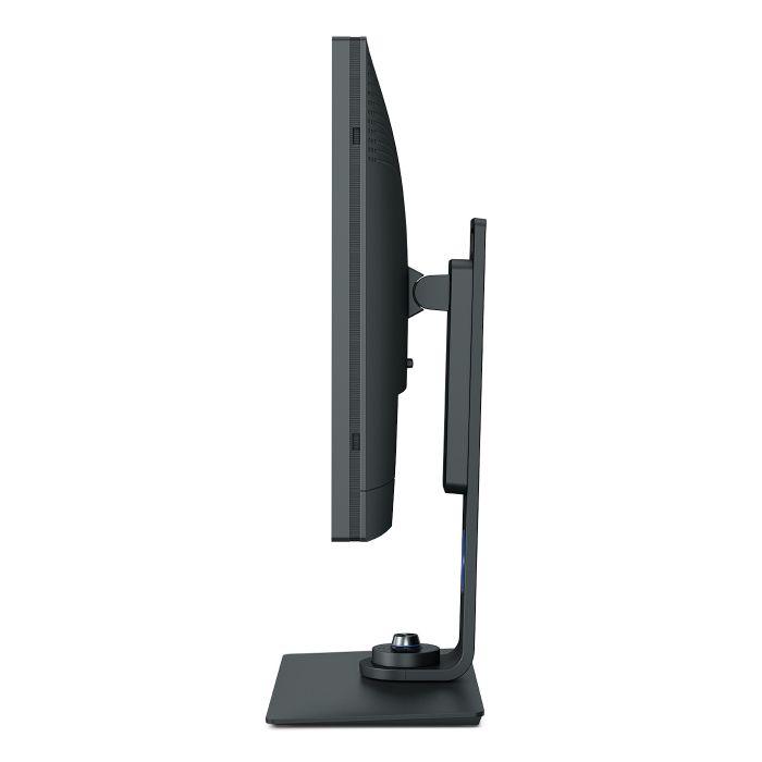 BenQ SW321C Pro 32in 4K Adobe RGB | IPS Monitor - Image 5