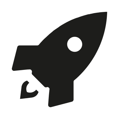 Efficient Cutter Integration