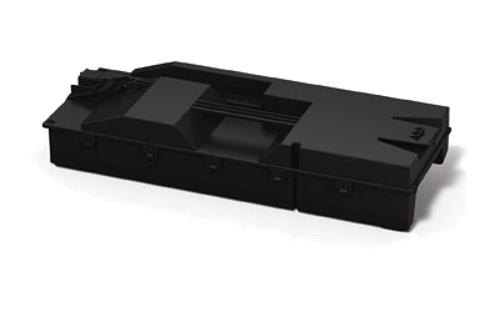 OKI Waste Toner Cartridge for ES9431/9541/PRO9431/9541/9542