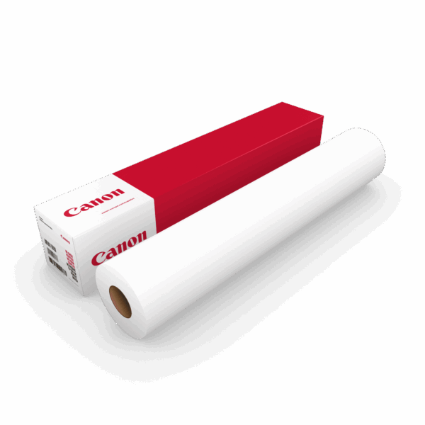 Canon 1107C Photo Paper Pro Platinum 300gsm