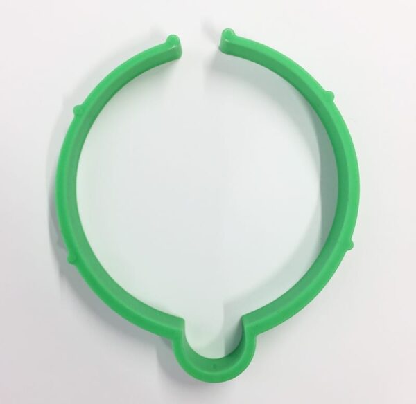 3" Clusta Clips - Image 3