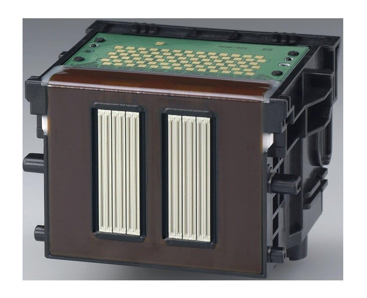 Canon PF-03 Print Head - Image 2