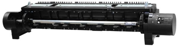 Canon imagePROGRAF PRO-4100 - 44" Professional Wide Format Printer - Image 8