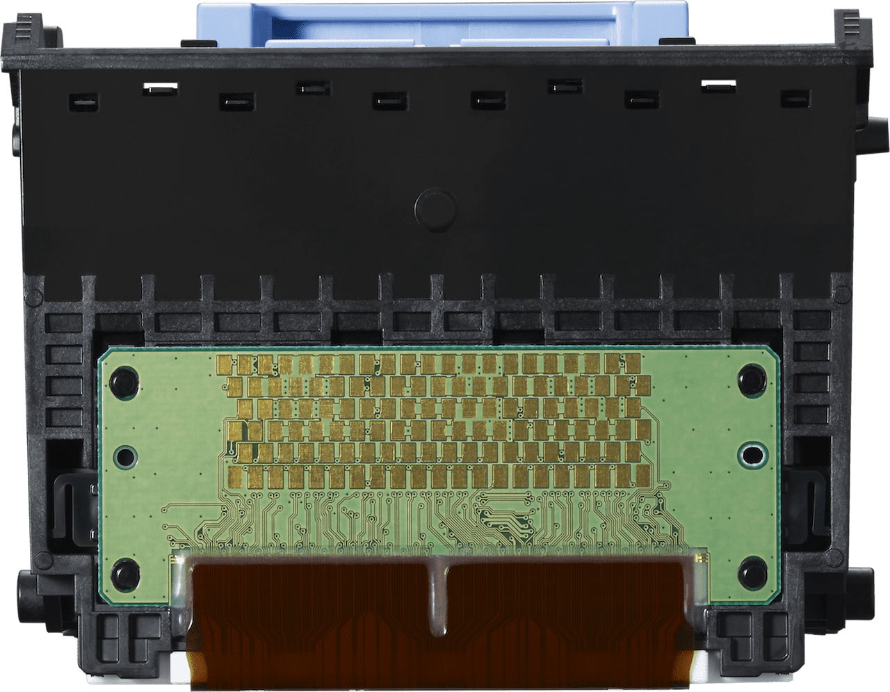 Canon PF-10 Print Head - Image 11