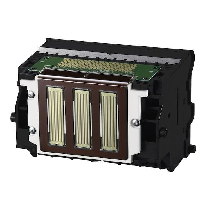 Canon PF-10 Print Head