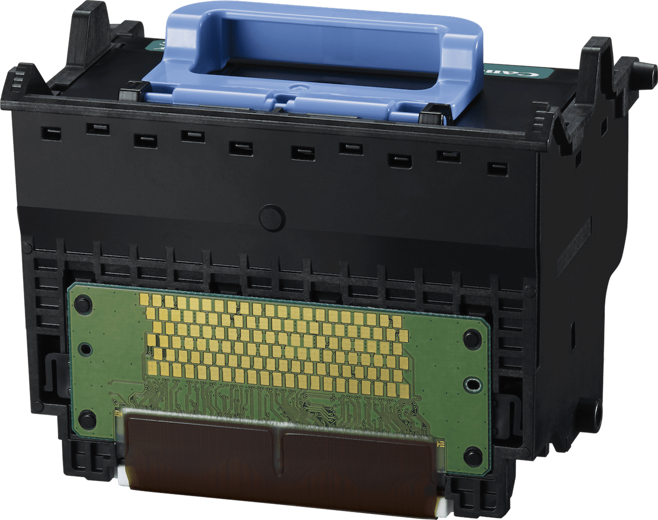 Canon PF-10 Print Head - Image 12
