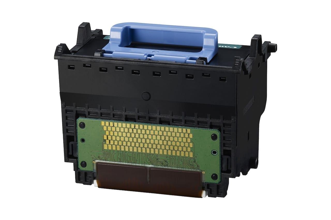 Canon PF-10 Print Head - Image 6