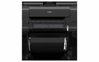 Canon PRO-2600 Cost Per Print in the UK: Real-World 2026 Breakdown