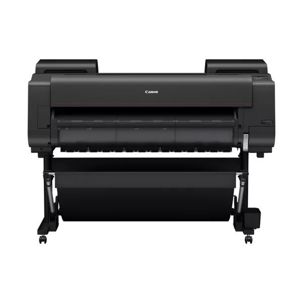 Canon imagePROGRAF PRO-4600 - 44" Professional Wide Format Printer
