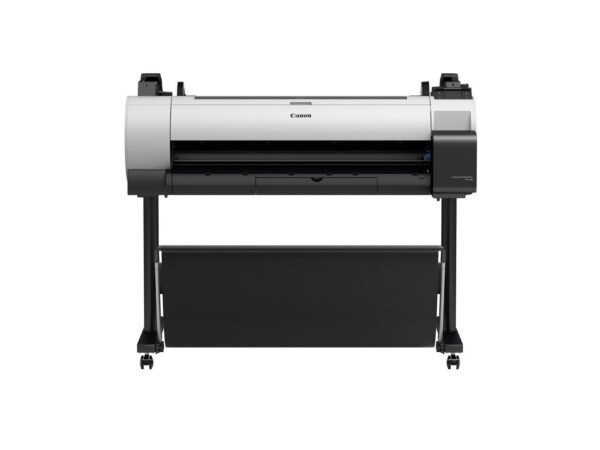Canon imagePROGRAF TA-30 36" Printer - Image 2