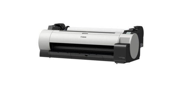 Canon imagePROGRAF TA-30 36" Printer - Image 5