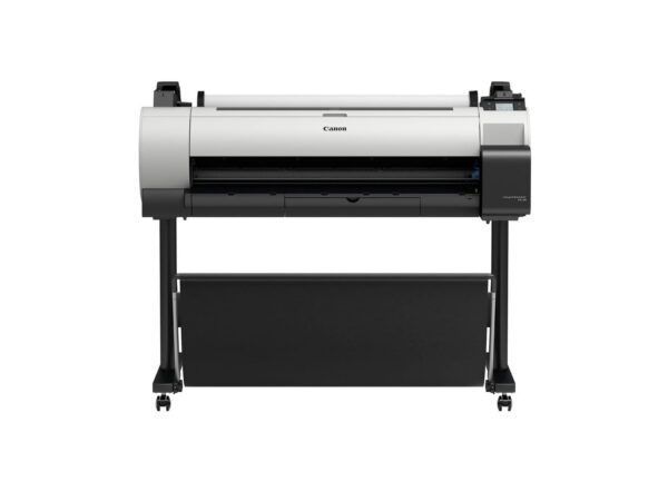 Canon imagePROGRAF TA-30 36" Printer - Image 4