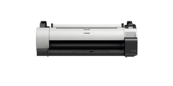 Canon imagePROGRAF TA-30 36" Printer - Image 3