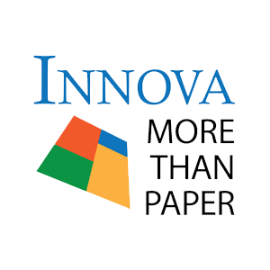 Innova Fine Art and Photographic Media and Ppaer for digital printing