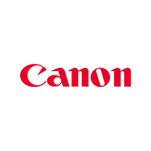 Canon Professional Photographic and Fine Art Pritners