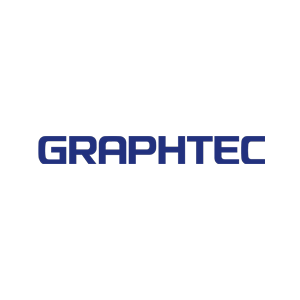 Graphtec professional graphics cutters for sign and vehicle graphics