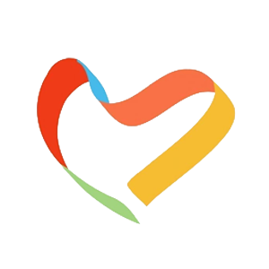 Logo MyLFP Large Format Printer Service & Maintenance