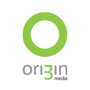 Logo-Origin Fine art and photographic paper and media for digital printing