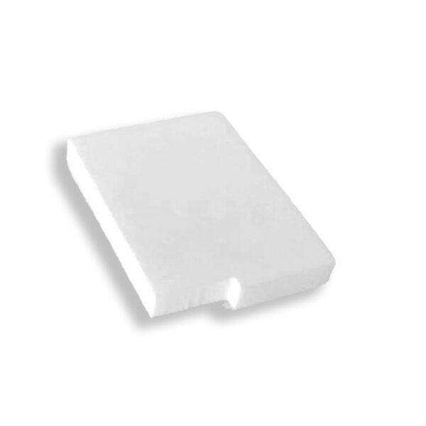 Roland Cleaning Pads for SG/VG - Part #1000020059