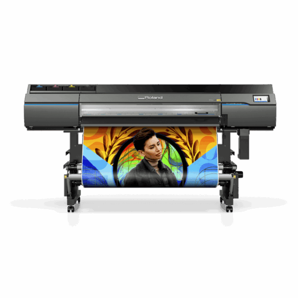 Roland TrueVis SG3-540 Print & Cut