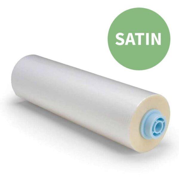 Origin Cold Satin Laminate 41” x 100m (1040mm)