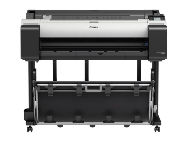 Canon imagePROGRAF TM-305 (36") With Hard Drive - Image 17