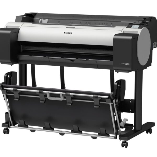 Canon imagePROGRAF TM-300 (36")