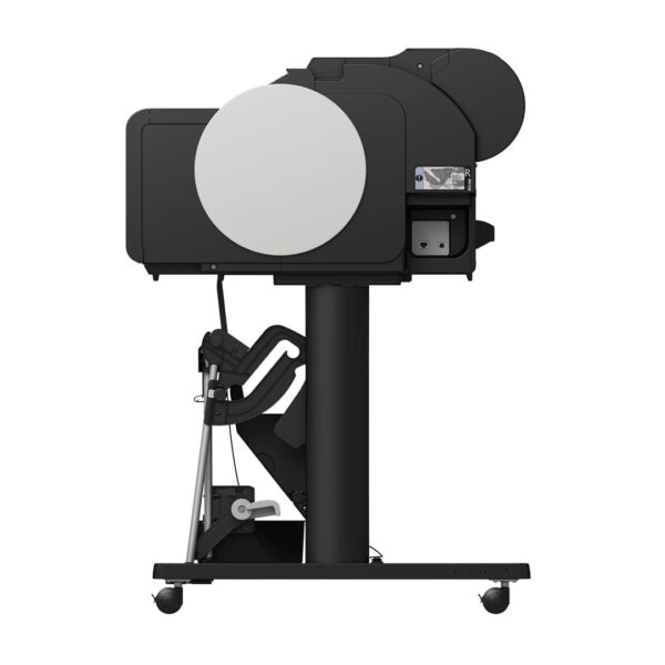 Canon imagePROGRAF TM-305 (36") With Hard Drive - Image 13
