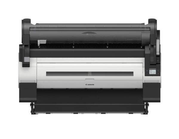 Canon imagePROGRAF TM-305 (36") With Hard Drive - Image 2