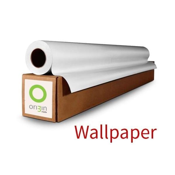 ORIGIN 220GSM DIGITAL WALLPAPER 762MM x 120m