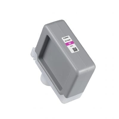 Canon PFI-1100M Magenta Ink Cartridge 160ml - 0852C001AA
