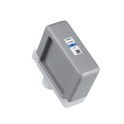 Canon PFI-1100PC Photo Cyan Tank 160ml - 0854C001AA