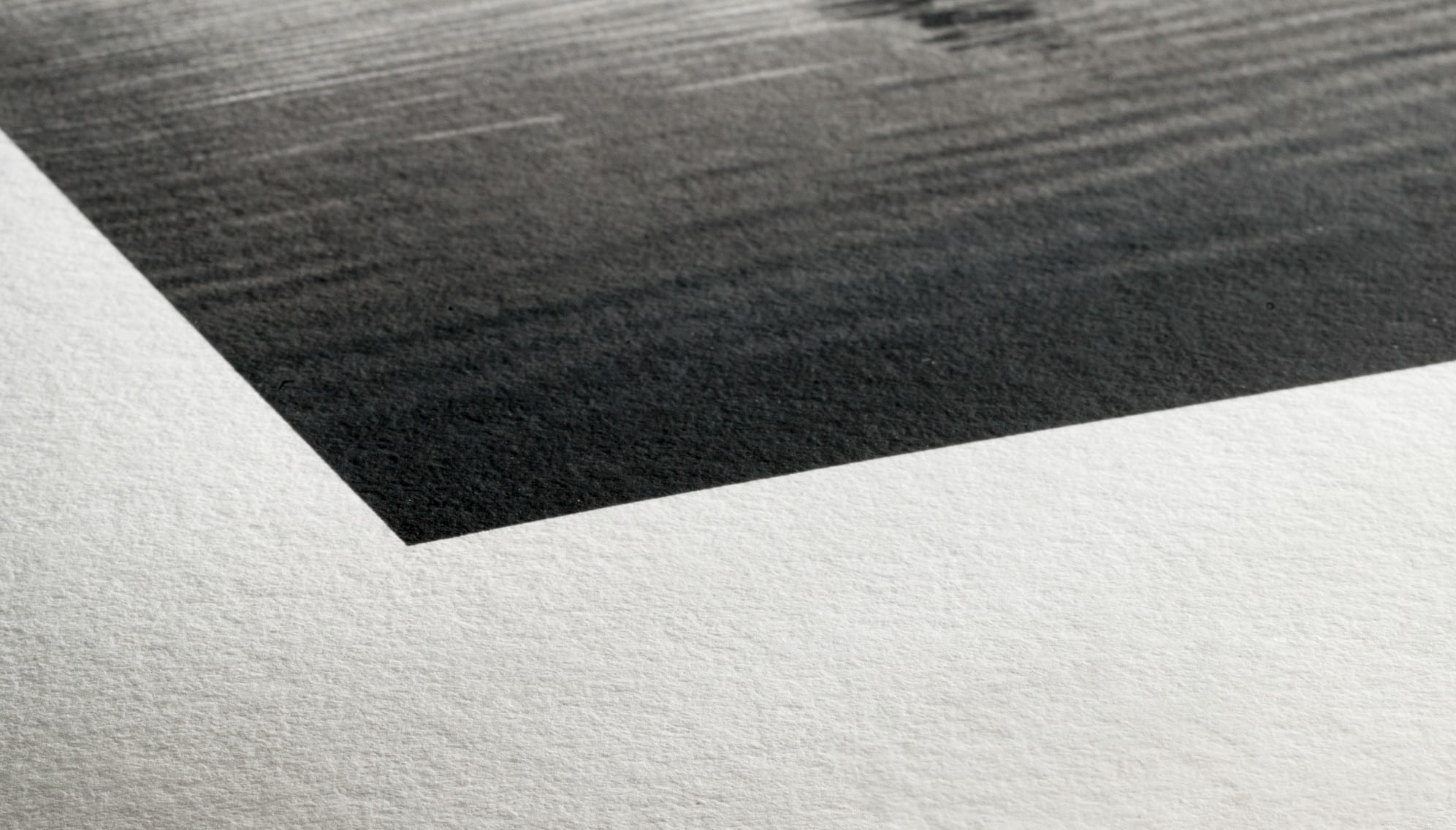 Hahnemühle Photo Rag Bright White 310gsm – High‑Contrast Cotton Fine Art Paper - Image 2