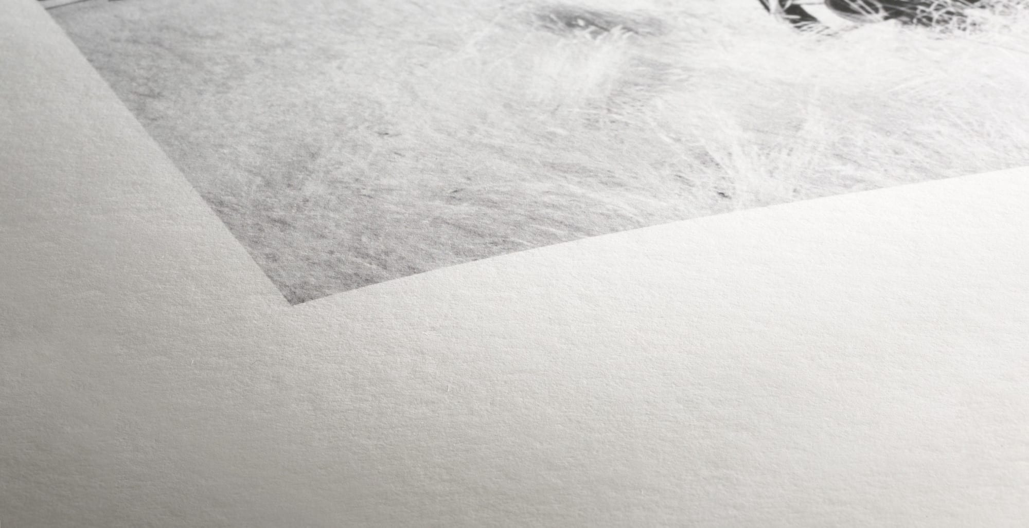 Hahnemühle Photo Rag Ultra Smooth 305gsm – Bright White Cotton Fine Art Paper - Image 2