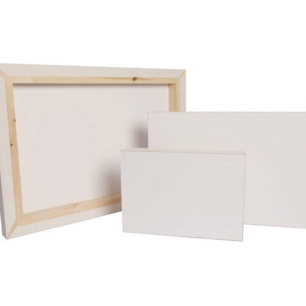 Ezee Stretch - 16” x 16”