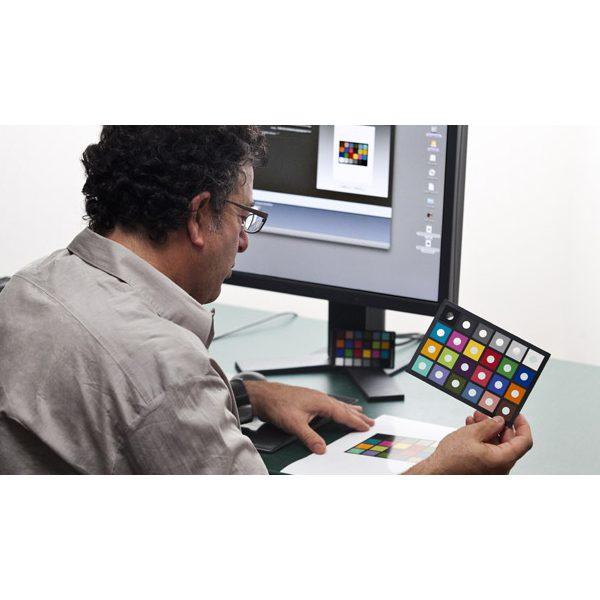 X-rite i1Publish (Software Only) - Image 4